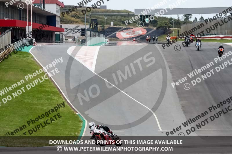 may 2019;motorbikes;no limits;peter wileman photography;portimao;portugal;trackday digital images